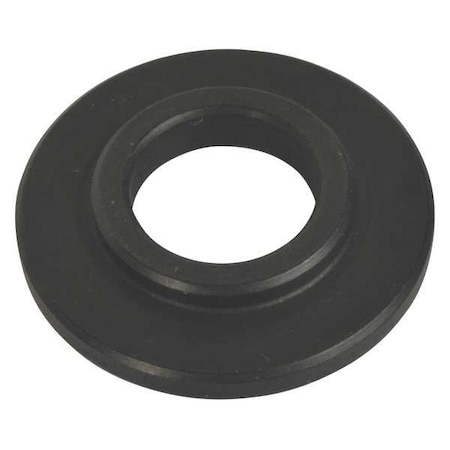 Speedaire Thrust Washer TT238L40G