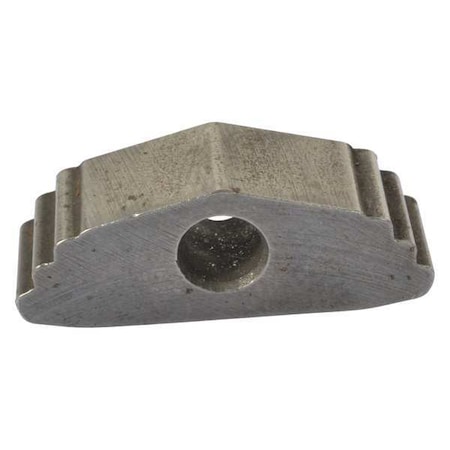 Speedaire Ratchet Pawl TT238L37G