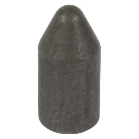 Speedaire Spring Cap TT238L36G