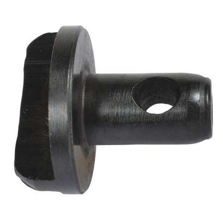 Speedaire Reverse Button TT238L32G