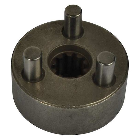Speedaire Bushing TT238L24G