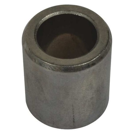 Speedaire Gear Plate, No 23 and Gear Pivot, No 22 TT238L2223G