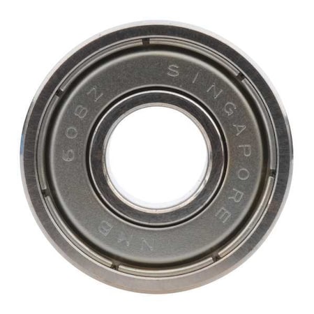 Speedaire Ball Bearing TT238L18G