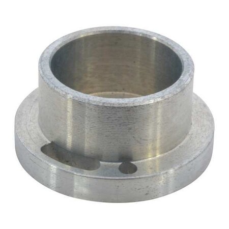 Speedaire Rear End Plate TT238L13G