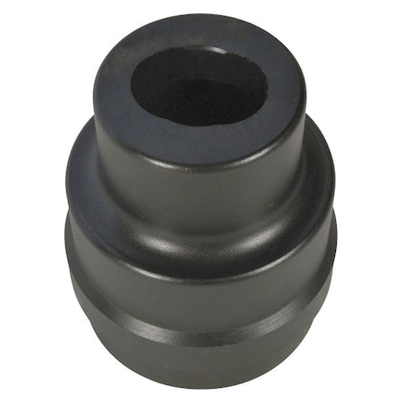 Speedaire Retainer, Oval Collar TTM400030G