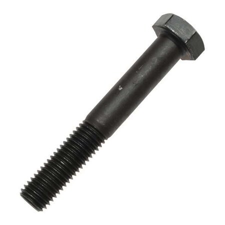 Speedaire Bolt, Handle, PK4 TTM400025G