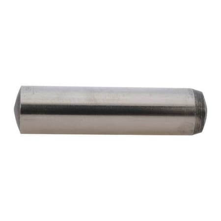 Speedaire Pin, Dowel, PK2 TTM400014G