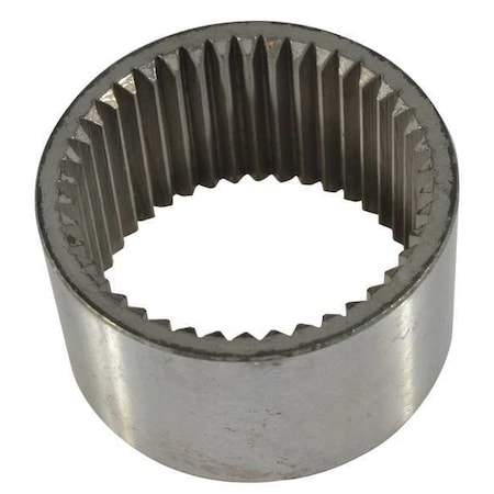 Speedaire Gear Link TT21626G