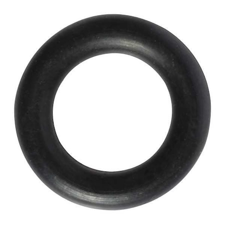 Speedaire O-Ring, TTP006020G TTP006020G