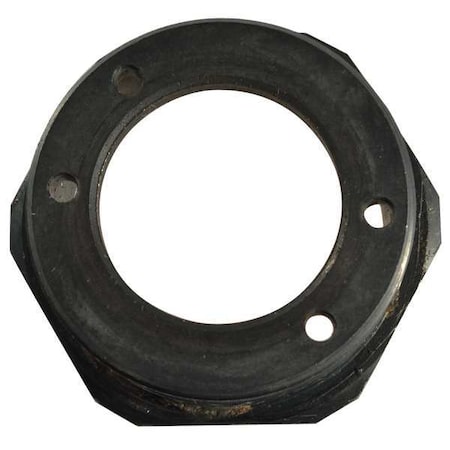 Speedaire Clamp Nut TTRL12025G