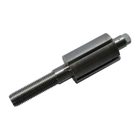 Speedaire Rotor TTRL12020G