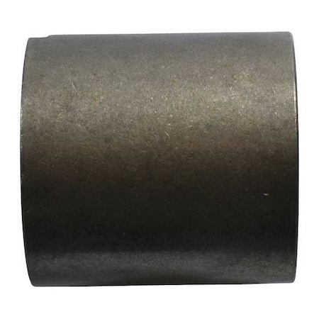 Speedaire Cylinder TTRL12018G