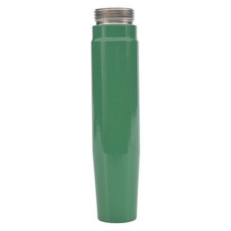 Speedaire Body TTRL10001GSG