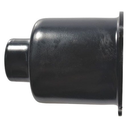 Speedaire Hammer Housing TT23236G