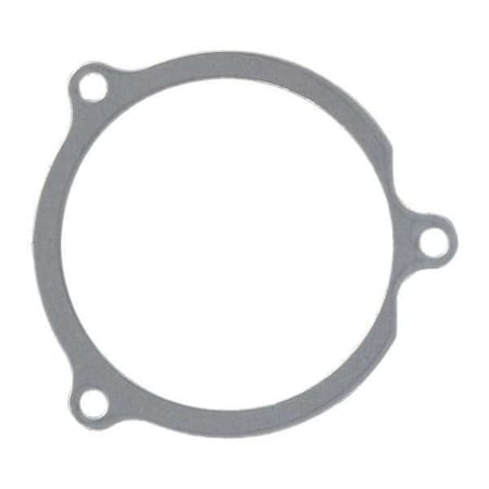 Speedaire Gasket, TT23235G TT23235G