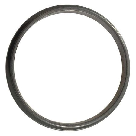 Speedaire Hammer Housing Pilot Ring TT23234G