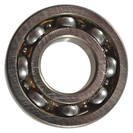 Speedaire Ball Bearing TT232251G