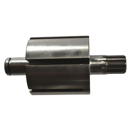 Speedaire Rotor TT23222G