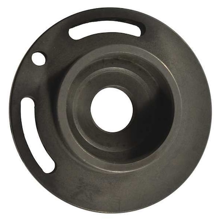 Speedaire Rear Plate TT23220G