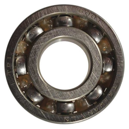 Speedaire Ball Bearing TT23219G
