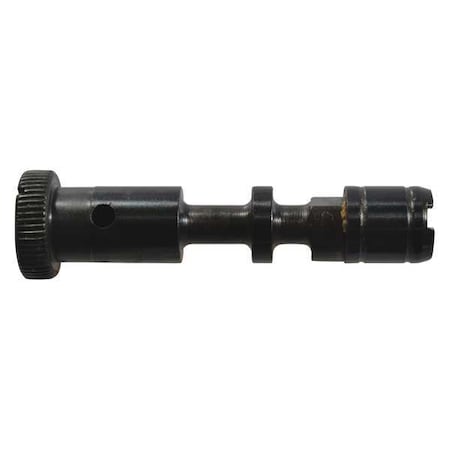 Speedaire Reverse Valve TT23214G