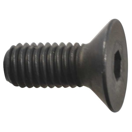 Speedaire Screw, TT23209G TT23209G