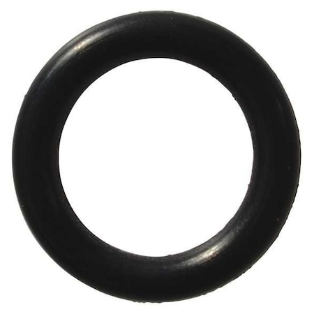 Speedaire O-Ring, TT23204G TT23204G