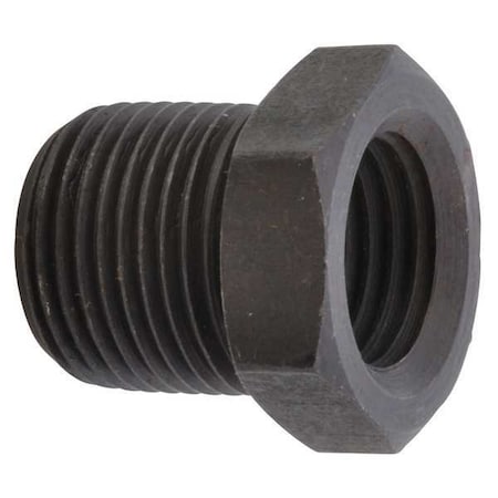 Speedaire Air Inlet TT23015G