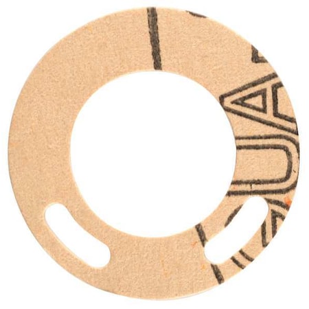 Speedaire Spacer TT21638G