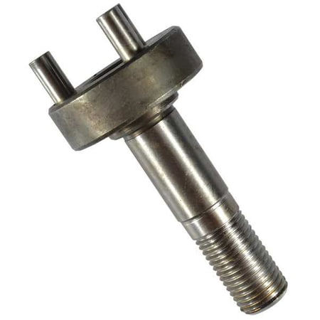 Speedaire Shaft TT21627G
