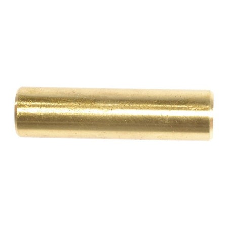 Speedaire Bushing Pin Push TTC410006G