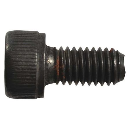 Speedaire Screw, TT94952G TT94952G