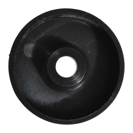 Speedaire Eehaust Deflector TT94951G