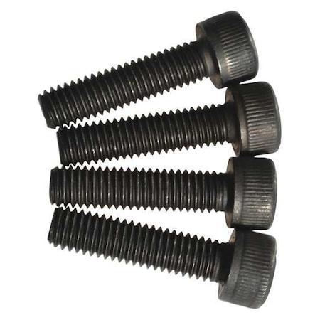Speedaire Screw, TT94939G TT94939G