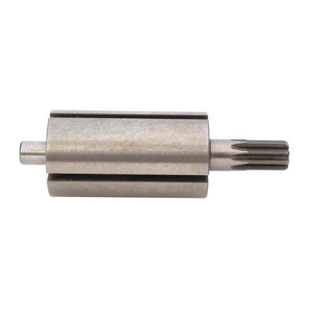 Speedaire Rotor TT21416G