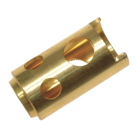 Speedaire Bushing TT213321AG