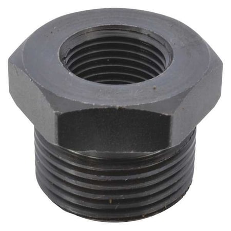 Speedaire Bushing, 3/8 NPT TTM400007G