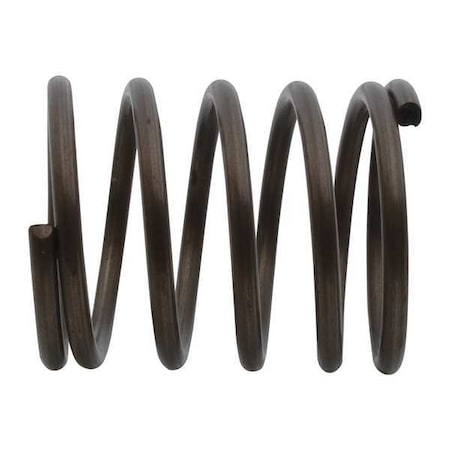 Speedaire Spring, trottle Valve TTM400005G