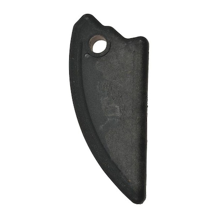 Speedaire Trigger TTM400002G