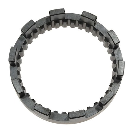 Speedaire Lock TTC410024G