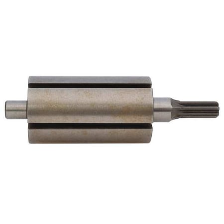 Speedaire Rotor TT21616G