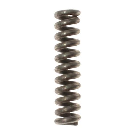 SPEEDAIRE Spring, TT214S535G TT214S535G