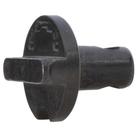 Speedaire Ratchet Anvil TT214S534G