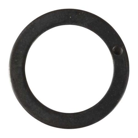 Speedaire Reverse Button TT214S532G