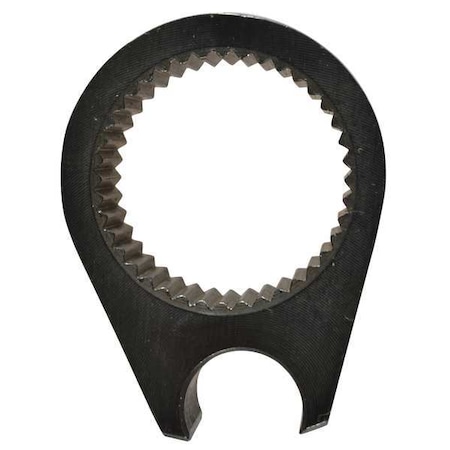 Speedaire Ratchet Yoke TT214S530G