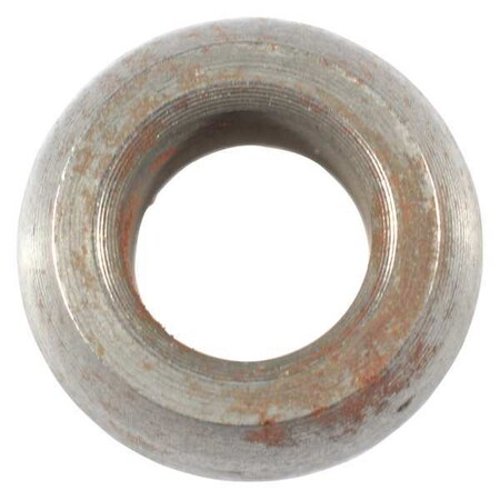 Speedaire Drive Bushing TT214S529G