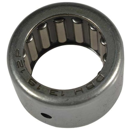 Speedaire Needle Bearing TT214S527G