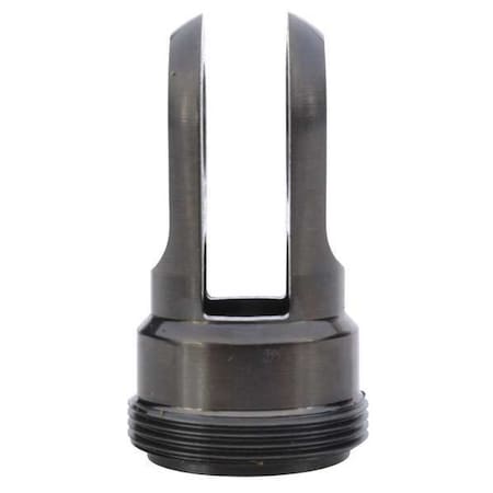 Speedaire Ratchet Housing TT214S526G
