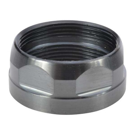 Speedaire Clamp Nut TT214S525G