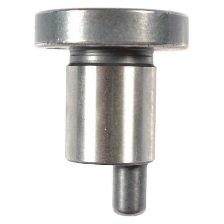 Speedaire Crank Shaft TT214S523G